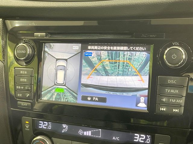 �y�A���E���h�r���[���j�^�[�z��p�̃J�����ɂ��A�ォ�猩���낵���悤�Ȏ��_��360�x�N���}�̎��͂��m�F���邱�Ƃ��ł��܂������p�������m�F���₷���A�����ꏊ�ł̐؂�Ԃ��⒓�Ԃ��X���[�Y�ɍs���܂��B