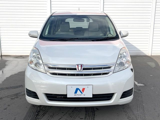 ���Ђł́A�S�ԁw�C�����Ȃ��x�̂��Ԃ̂ݎ�舵���Ă���܂��B��C�o�C���[�ɂ�錵�I�����d����̌�A���Ɍ�̎ԗ��`�F�b�N���s���A�l�N�X�e�[�W���F�肵�����i���Ȓ��ÎԂ����񋟂��Ă���܂��B