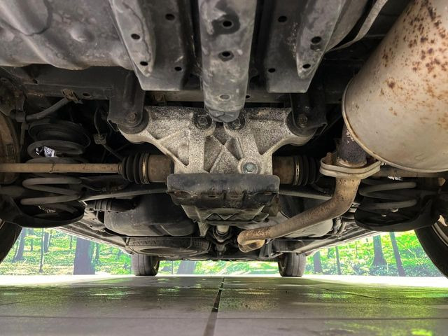 ����肪���ꂢ�Ȃ����ɁA�h�K���H�̎{�H���I�X�X���B�~��n��͂������A���ݕ��ɂ��Z���̕���A��Ń}�����E�E�B���^�[�X�|�[�c���������ɂ��D�]���������Ă���܂��B