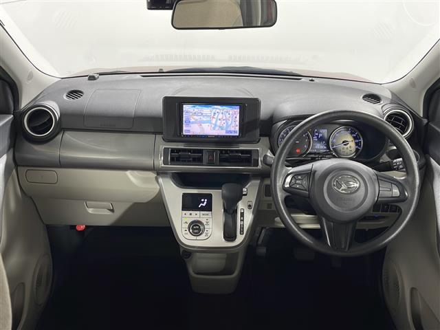 キャストスタイル X