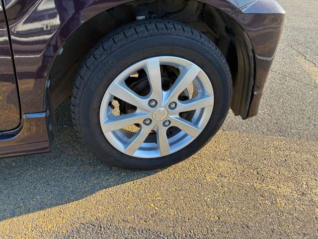 ���_�񂩂�[�Ԃ܂ŒS���c�Ƃ𒆐S�ɁA�e�X�^�b�t�S�����͂̏�A�v���ɐi�߂����Ē����܂��B