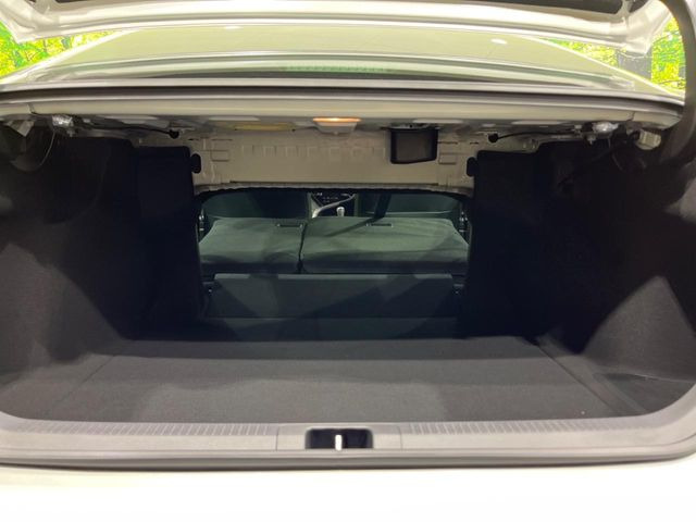 ��Ȃ��i�[����ƁA���ꂾ���̍L����!�V�[���ɍ��킹���V�[�g�A�����W�ŁA�傫�ȉו����ςނ��Ƃ��o���܂���