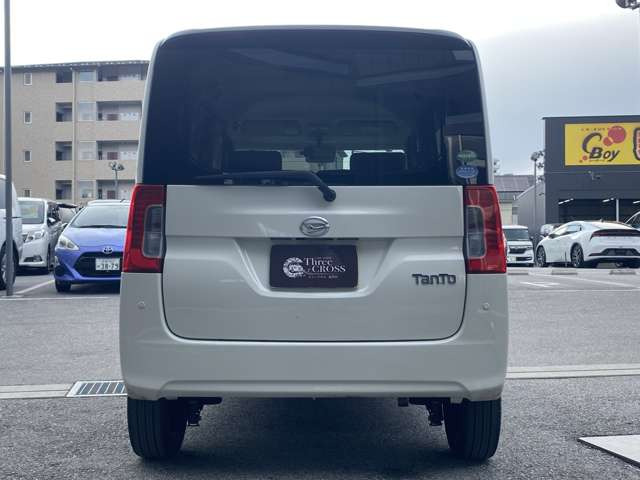 買取・下取りもスリークロス滋賀店にお任せください!買取したお車をダイレクトに直販しておりますので、ご納得価格で買取出来ます!