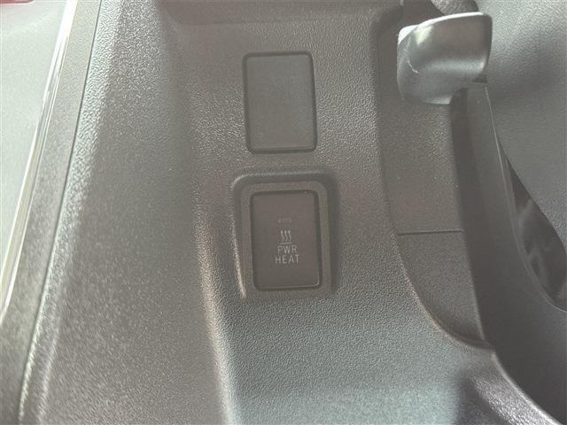 �f�ډӏ��ȊO�ɂ���]�̎ʐ^���������܂�����A���C�y�ɂ��₢���킹������!���[����X���ł����肳���Ă��������܂��B