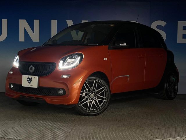 ��LED�w�b�h���C�g:��ԑ��s�����ǍD�Ȏ��E���m�ۂ����S���ĉ^�]�ł��鍂�P�xLED�w�b�h���C�g�𑕔�!�_�����x�������A����d�͂��}�����Ă��܂��B