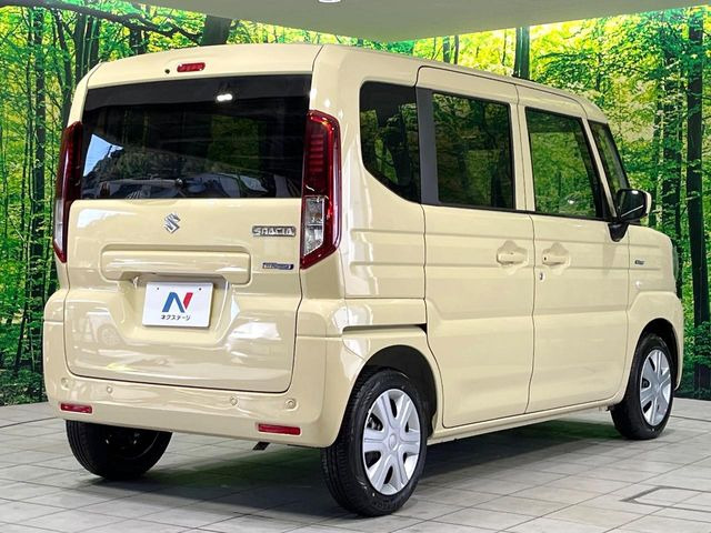 ���S���̃l�N�X�e�[�W���炨���񂹂��\��!�����̓X�܂ɓW�����Ă���N���}���C�ɂȂ�ꍇ���A�Ŋ��̓X�܂ł��������������Ƃ��\�ł�!���񎄂����ɗv�]������������������!���ʓr��p