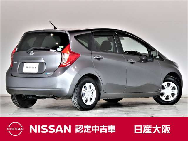 ノート1.2 X DIG-S