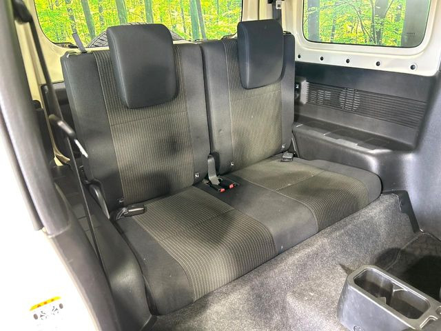 �㕔���Ȃ��C�ɂȂ�悤�ȃL�Y�E�����ւ��蓙�A�傫�ȃ_���[�W�͂Ȃ��A�ǍD�ȏ�Ԃł��B