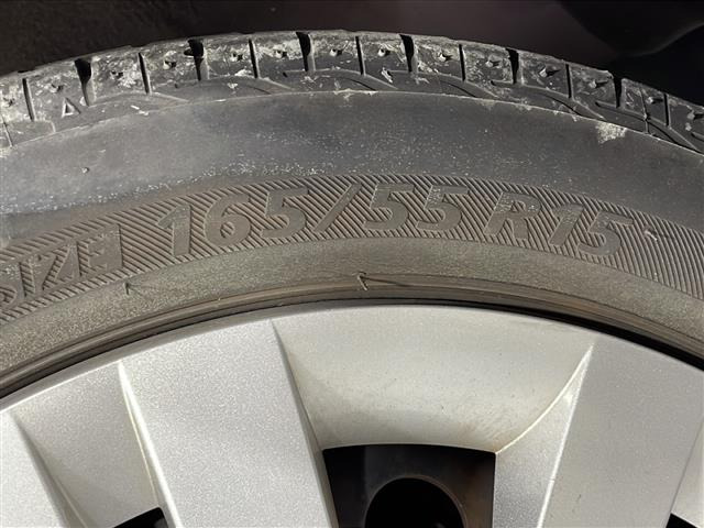 キャストスタイル X