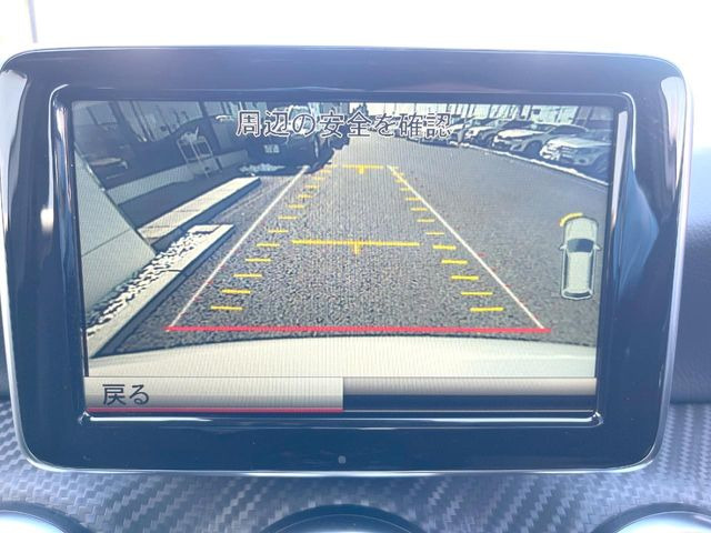 ���K�C�h���C���t���o�b�N�J����:�s���Ȓ��Ԃ�����ň��S!�K�C�h���C���t���Ȃ̂ŋ����ӏ��ł̒��Ԃ����N���N�ł�!