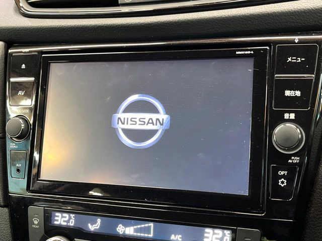 �y���ʃi�r�z�l�C�̑�^9�C���`�i�r�𑕔��B���݊��̂�����ʂ̓C���p�N�g��!�i�r���p���̃}�b�v�\���͌��₷���A�e���r��DVD�͗Տꊴ���A�b�v!�����̃h���C�u���O�b�Ɗy�����Ȃ�܂���