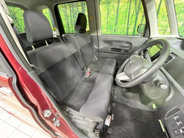 �^�]�ȃV�[�g���͎g�p�������Ȃ��A�ǍD�ȏ�ԂƂȂ��Ă��܂��B���J�Ɏg���Ă������Ƃ��悭�킩��܂��ˁB