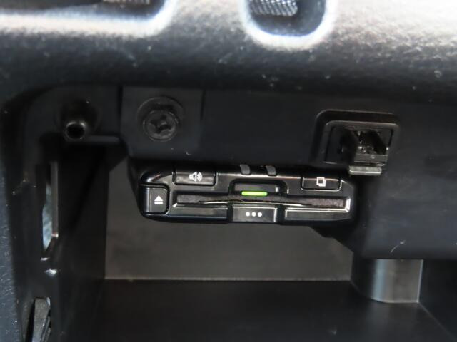 ETC���������Ă��܂���!ETC�ԍڋ@�𗘗p����ƍ���������������!!�T�C�t�ɂ��D���������ł��ˁ�