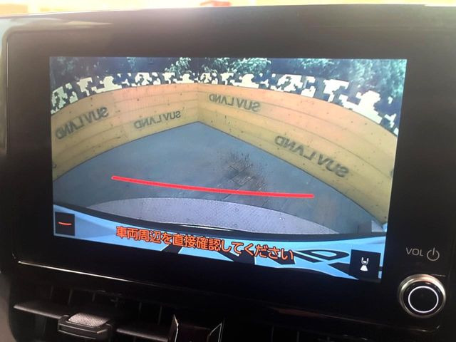 �y�o�b�N�J�����z���Ԏ��Ɍ�������A���^�C���f���Ŋm�F�ł��܂��B��^���Ǝ{�݂◧�̒��ԏ�ł̒��Ԏ���A��Ԃ̃o�b�N���ɑ劈��!�^�]�X�L���Ɋւ�炸�A����K�{�ƂȂ��������̂ЂƂł�!