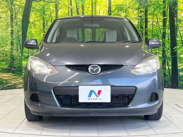 ���Ђł́A�S�ԁw�C�����Ȃ��x�̂��Ԃ̂ݎ�舵���Ă���܂��B��C�o�C���[�ɂ�錵�I�����d����̌�A���Ɍ�̎ԗ��`�F�b�N���s���A�l�N�X�e�[�W���F�肵�����i���Ȓ��ÎԂ����񋟂��Ă���܂��B