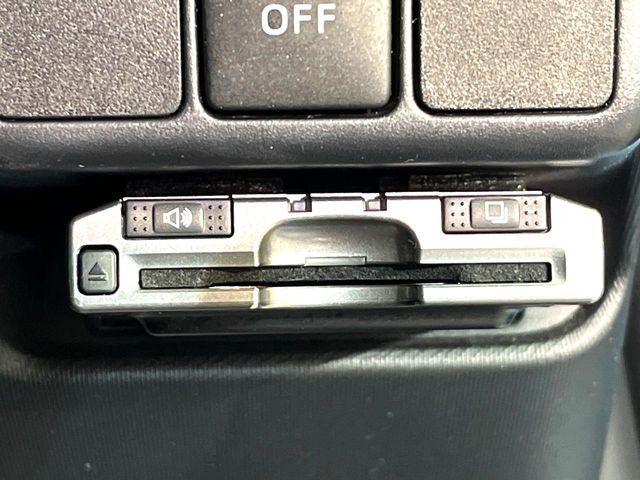 �yETC�z�������H�̗��������X�g���X�Ȃ��ʉ�!�b��̃X�|�b�g��T�[�r�X�G���A�ɑ����u�X�}�[�gIC�v���p���͕K�{�̃A�C�e���ł��B���X�ŃZ�b�g�A�b�v�����{�A���[�ԓ������炷���ɂ����p���������܂�!