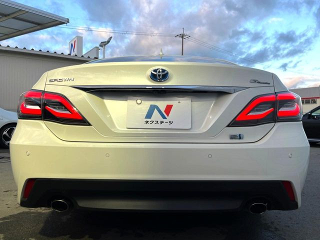 ���S�̍Œ�10�N�E���s�������ۏ�(�L��)�����p�ӁB�ۏؓ��e���[���͂������A�����_��&�I�C��������A�N�����x�̑S���E24���ԃ��[�h�T�[�r�X���t�т���Ă���܂��̂ł����S�������B