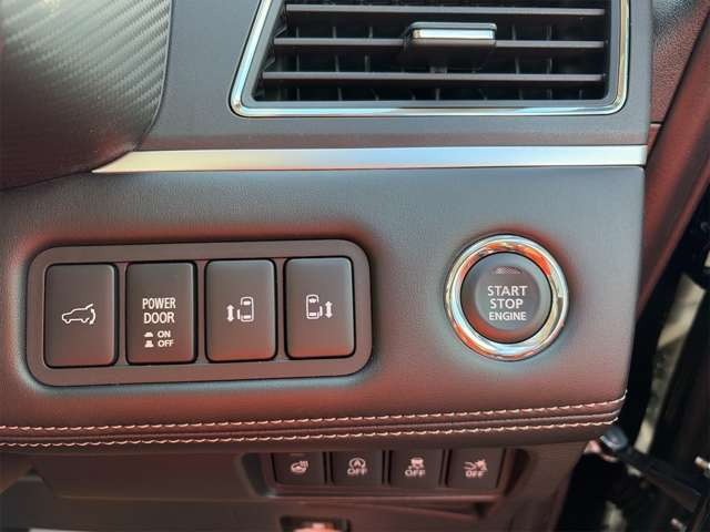 デリカD:52.2 P 4WD