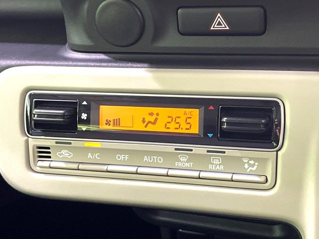 �y�I�[�g�G�A�R���z��x���D�݂̉��x�ɐݒ肷��΁A�ԓ��̉��x�����m�����ʂ≷�x�������Œ����B����&hellip;����&hellip;�Ɖ��x���X�C�b�`���������K�v�͂���܂���B���K�Ȏԓ���Ԃɂ͕K�{�̋@�\�ł��ˁ�