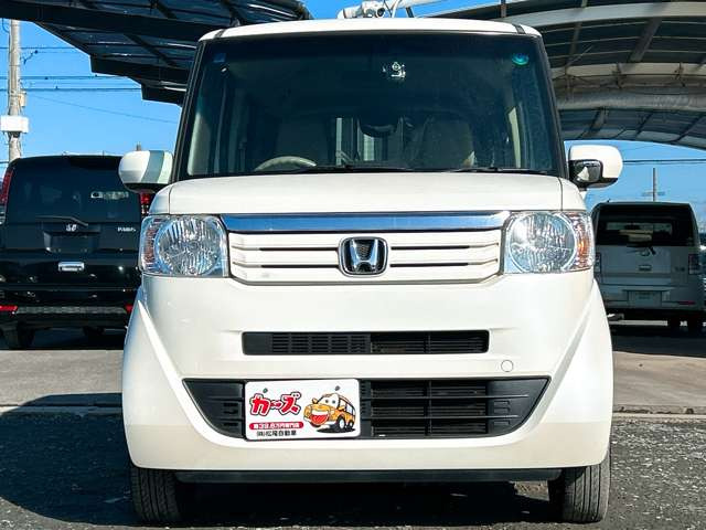 WEB�ETEL���k�s�Ȃ��Ă���܂�!�����X���������Ȃ��Ă����k�E���w���\�ł�!���C�y�ɓX���ւ��⍇������������