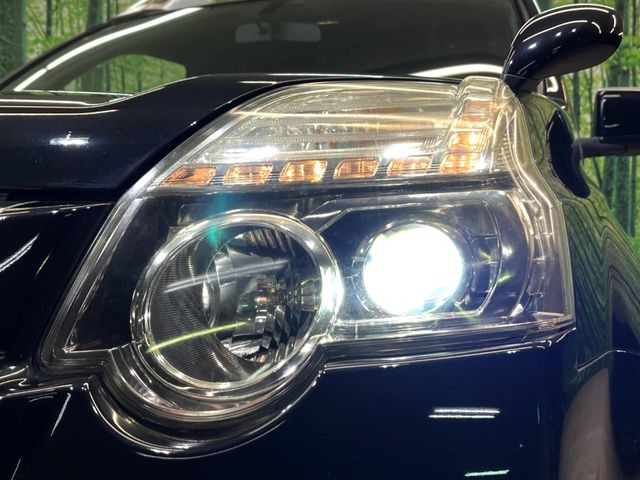 �yHID�w�b�h���C�g�z���ɖ��邭�O�����Ƃ炵�Ă����̂ŁA���V����Ԃ̑��s�������E�ǍD�ň��S���Ă���肢�������܂��B