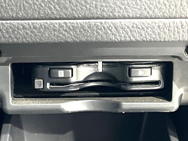 �yETC�z�������H�̗��������X�g���X�Ȃ��ʉ�!�b��̃X�|�b�g��T�[�r�X�G���A�ɑ����u�X�}�[�gIC�v���p���͕K�{�̃A�C�e���ł��B���X�ŃZ�b�g�A�b�v�����{�A���[�ԓ������炷���ɂ����p���������܂�!