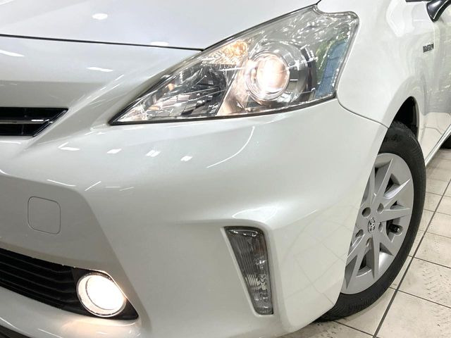 ��Ԃ�r�V���ɂ��ǍD�Ȏ��E�ň��S�ȑ��s������]�������ɂ́y���P�xLED�w�b�h���C�g�z�̎�t����������!�����̂��q�l�ɂ��D�]���������Ă���܂���