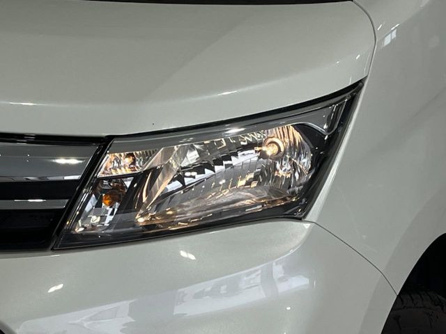 ��Ԃ�r�V���ɂ��ǍD�Ȏ��E�ň��S�ȑ��s������]�������ɂ́y���P�xLED�w�b�h���C�g�z�̎�t����������!�����̂��q�l�ɂ��D�]���������Ă���܂���