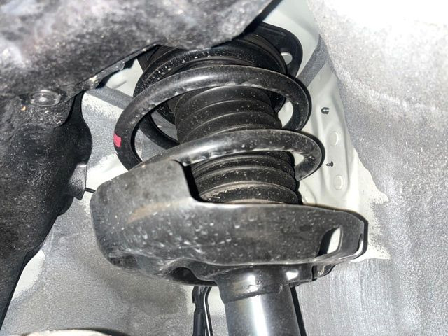 ���Ԃ����S���Ă���肢�������ׂɂ́A�����̒���_�����������܂���B�T�[�r�X�T�|�[�g(�L���ۏ�)�ł͖����_�������񋟂��Ă���A���S�̃J�[���C�t�����߂�������������T�|�[�g�̐��������Ă��܂��B