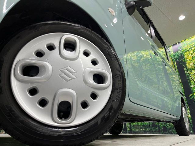 �y����14�C���`�X�`�[���z�C�[���z�l�N�X�e�[�W�ł́w�ЊO�A���~�z�C�[���x���D�]������!�L���u�����h���炨�l�ł��ȃA���~�܂ŕ��L������Ēv���܂���X�^�b�h���X�^�C������舵���Ă���܂��̂ł��C��������!