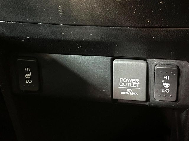 �y�V�[�g�q�[�^�[�z�������ɏd�󂷂�V�[�g�q�[�^�[!�G�A�R����葁�����܂��Ă����̂Ŋ�����̐l�����S�ł��ˁ�G�A�R���̉����͊������邩����A�Ƃ������ɂ����������߂ł��B