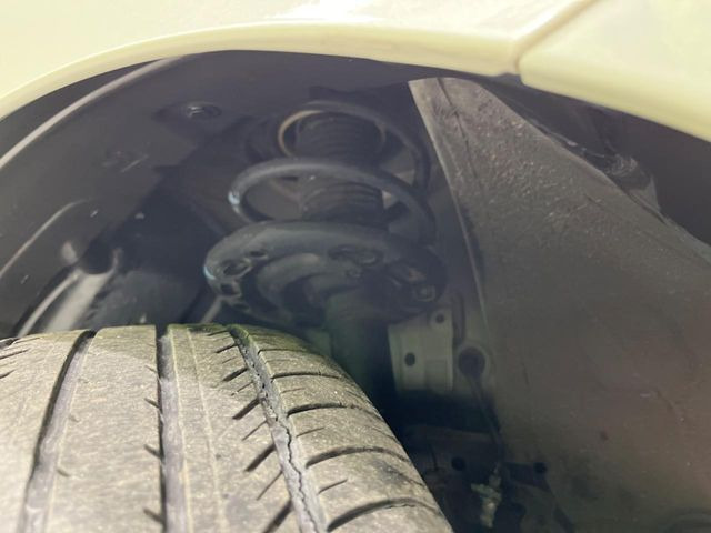 ���Ԃ����S���Ă���肢�������ׂɂ́A�����̒���_�����������܂���B�T�[�r�X�T�|�[�g(�L���ۏ�)�ł͖����_�������񋟂��Ă���A���S�̃J�[���C�t�����߂�������������T�|�[�g�̐��������Ă��܂��B