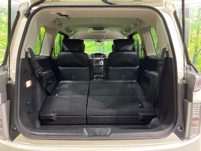 ��Ȃ��i�[����ƁA���ꂾ���̍L����!�V�[���ɍ��킹���V�[�g�A�����W�ŁA�傫�ȉו����ςނ��Ƃ��o���܂���