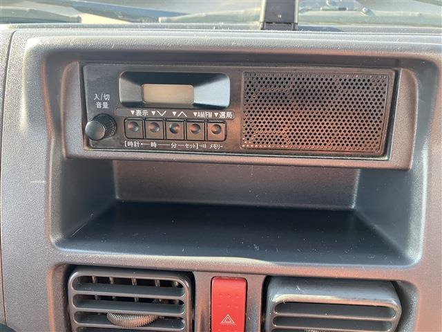 �S�������̔��\�ł�!�����̂��q�l�ɂ͏��ނȂǗX���őΉ������Ă��������Ă���܂��B�f�ډ摜�̂ق��A���v�]�ӏ��̉摜���z�M�������܂������C�y�ɂ��₢���킹��������!�����̔��̎��т������������܂��B