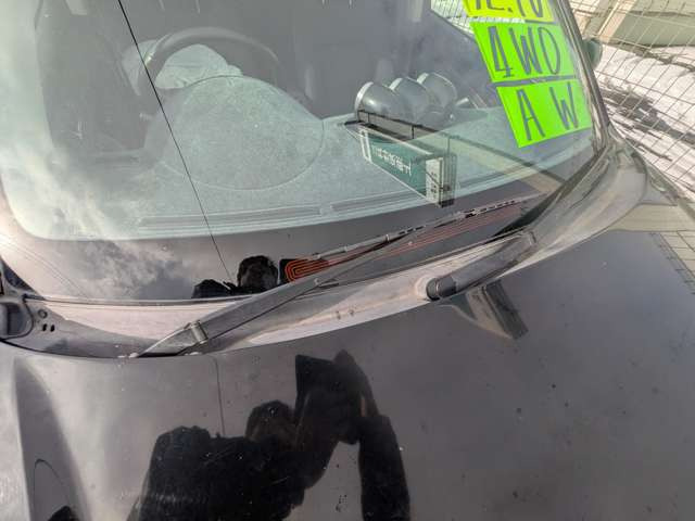 レガシィB42.0 GT スペックB 4WD