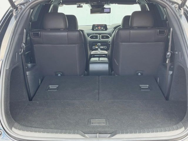 ��Ȃ��i�[����ƁA���ꂾ���̍L����!�V�[���ɍ��킹���V�[�g�A�����W�ŁA�傫�ȉו����ςނ��Ƃ��o���܂���