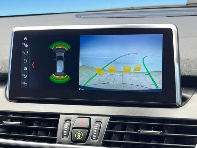 ���K�C�h���C���t���o�b�N�J����:�s���Ȓ��Ԃ�����ň��S!�K�C�h���C���t���Ȃ̂ŋ����ӏ��ł̒��Ԃ����N���N�ł�!