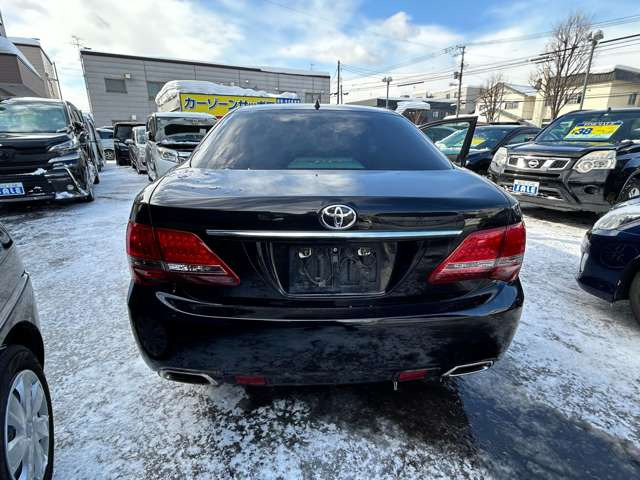 �h�T�r���H�A�V���[�V�u���b�N�����ГƎ��̋����̉��i�ŏ����Ă���܂��B���񂲑��k���������܂��B