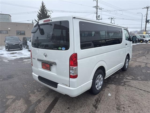 �S�������̔��\�ł�!�����̂��q�l�ɂ͏��ނȂǗX���őΉ������Ă��������Ă���܂��B�f�ډ摜�̂ق��A���v�]�ӏ��̉摜���z�M�������܂������C�y�ɂ��₢���킹��������!�����̔��̎��т������������܂��B