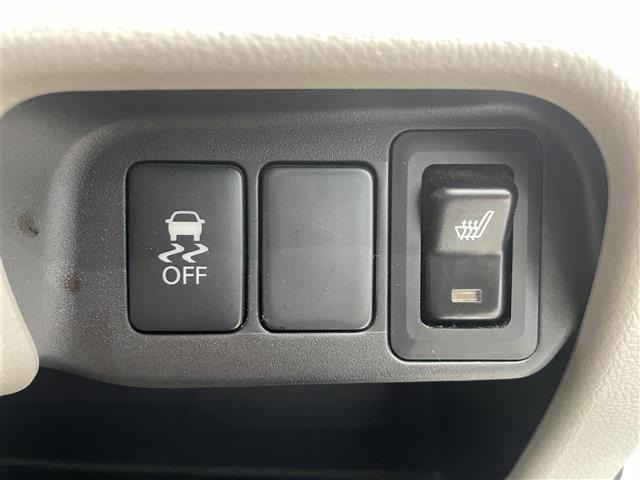 eKワゴンE e-アシスト