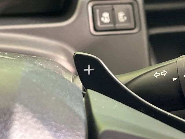 �y�p�h���V�t�g�z�n���h�������𗣂����ɑf�����V�t�g�A�b�v&�_�E�����ł���̂ŁA�G���W���u���[�L���g�������⍂�����H�̍����ŉ�����������ʂŖ𗧂��܂��B