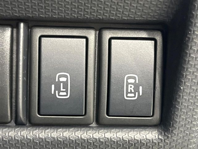 �y�����p���[�X���C�h�h�A�z�X�}�[�g�L�[��^�]�Ȃ̃X�C�b�`�Ō�ȗ����X���C�h�h�A�̊J���\���d��������͂����ăh�A���J����K�v�������A�����Ȃ��q�l�ł��ȒP�ɊJ���߂ł����K�ł���