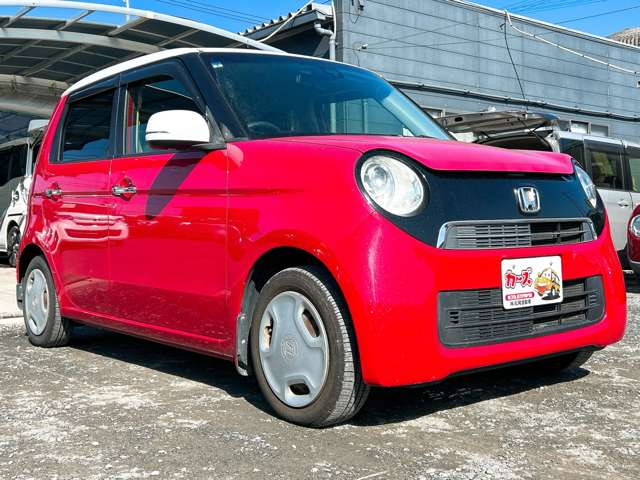 ���Ђ̍݌ɎԂ̓z�[���y�[�W���炲����������&rarr;https://keicars.net/