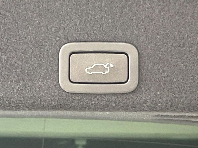 ���d�����A�Q�[�g:�����^�b�`�Ń��A�Q�[�g�̊J���ł��A�ו��Ȃǂŗ��肪�ǂ����Ă����Ԃł��ȒP�ɊJ���ł���֗��@�\�ł��B