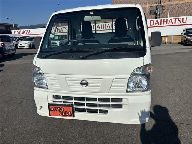 �S��3����3000km�̖����ۏؕt�ł�!���A�L���ɂĒ����ۏ؂����p�ӂ��Ă���܂�!���ۏ؂����t���ł��Ȃ��ԗ����������܂��̂ŁA�ڍׂ͉c�ƃX�^�b�t�܂ł��₢���킹��������!