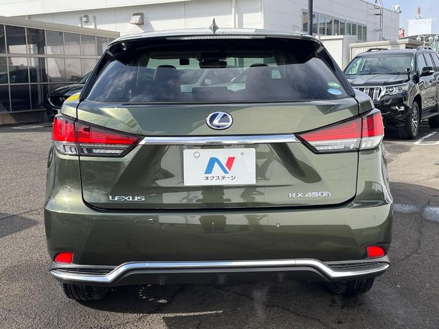 ���S�̍Œ�10�N�E���s�������ۏ�(�L��)�����p�ӁB�ۏؓ��e���[���͂������A�����_��&�I�C��������A�N�����x�̑S���E24���ԃ��[�h�T�[�r�X���t�т���Ă���܂��̂ł����S�������B