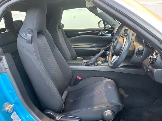 ���V�[�g�̎g�p��:�j��E�ւ�������Ȃ��A�����̒ʂ肫�ꂢ�ȏ�Ԃ��ێ����Ă���܂��B�܂��A�����N���[�j���O�E�R�[�e�B���O�����p�����������܂��B