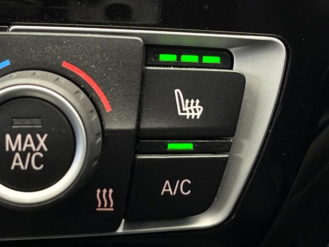 ���t�����g�V�[�g�q�[�e�B���O:�^�]�ȁE����ȋ��ɎO�i�K�Œ��߂��\�ȃV�[�g�q�[�^�[�𑕔����Ă���܂��B�G�߂��킸���K�ɂ��g�p���������܂��B