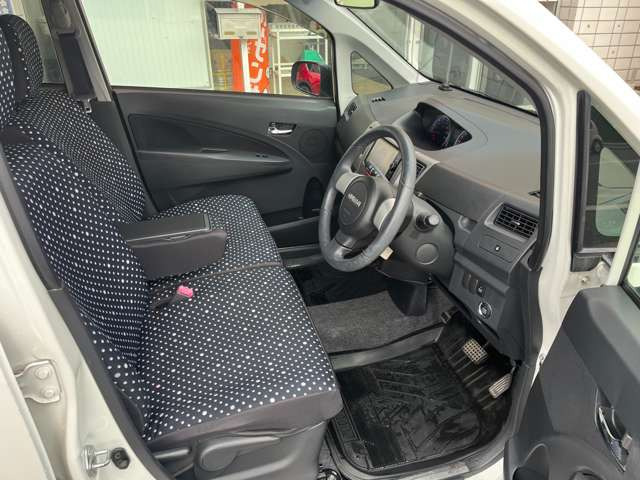 �^�]�Ȃ͂���Ȋ����ł�!