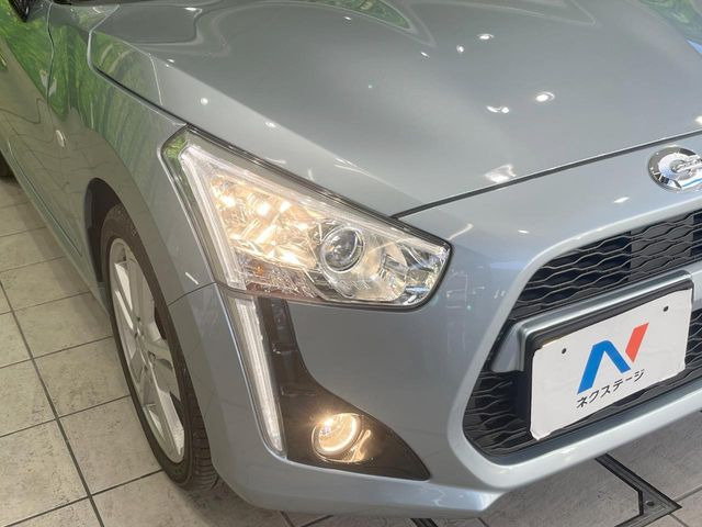 ��Ԃ�r�V���ɂ��ǍD�Ȏ��E�ň��S�ȑ��s������]�������ɂ́y���P�xLED�w�b�h���C�g�z�̎�t����������!�����̂��q�l�ɂ��D�]���������Ă���܂���